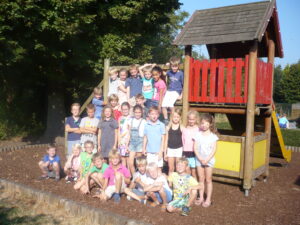 klas-3-foto-1